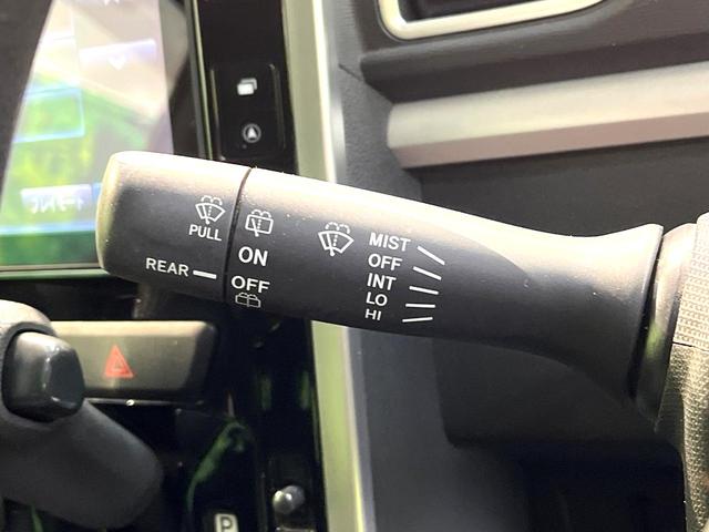 タント カスタムX スマートセレクションSA 電動スライドドア 純正8型SDナビ バックカメラ 衝突被害軽減システム 禁煙車 ドラレコ スマートキー LEDヘッド ETC 純正14インチアルミ オートライト オートエアコン Bluetooth再生(60枚目)