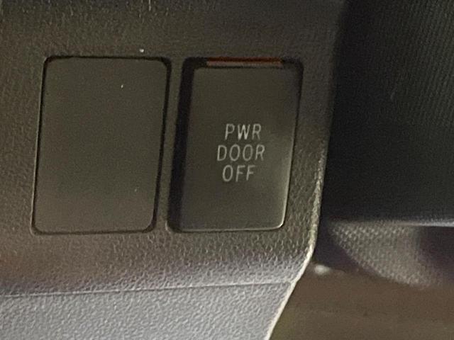 タント カスタムX スマートセレクションSA 電動スライドドア 純正8型SDナビ バックカメラ 衝突被害軽減システム 禁煙車 ドラレコ スマートキー LEDヘッド ETC 純正14インチアルミ オートライト オートエアコン Bluetooth再生(61枚目)