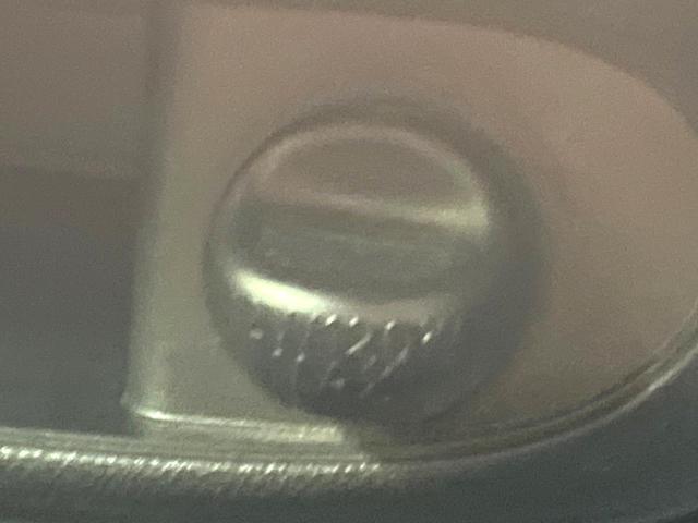 タント カスタムX スマートセレクションSA 電動スライドドア 純正8型SDナビ バックカメラ 衝突被害軽減システム 禁煙車 ドラレコ スマートキー LEDヘッド ETC 純正14インチアルミ オートライト オートエアコン Bluetooth再生(63枚目)