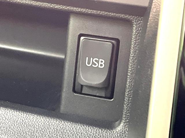 タント カスタムX スマートセレクションSA 電動スライドドア 純正8型SDナビ バックカメラ 衝突被害軽減システム 禁煙車 ドラレコ スマートキー LEDヘッド ETC 純正14インチアルミ オートライト オートエアコン Bluetooth再生(64枚目)