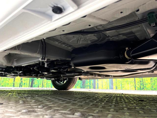 Ｎ－ＢＯＸカスタム ベースグレード　届出済未使用　ホンダセンシング　アダプティブクルーズ　電動スライド　スマートキー　パーキングセンサーシステム　ＬＥＤヘッドランプ　シートヒーター　オートハイビーム　路外逸脱抑制機能　誤発進抑制機能（22枚目）