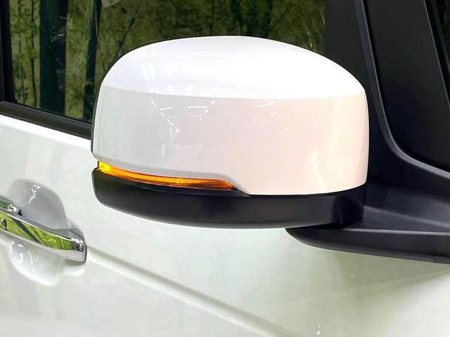 Ｎ－ＢＯＸカスタム ベースグレード　届出済未使用　ホンダセンシング　アダプティブクルーズ　電動スライド　スマートキー　パーキングセンサーシステム　ＬＥＤヘッドランプ　シートヒーター　オートハイビーム　路外逸脱抑制機能　誤発進抑制機能（26枚目）