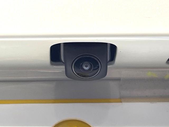 Ｎ－ＢＯＸカスタム ベースグレード　届出済未使用　ホンダセンシング　アダプティブクルーズ　電動スライド　スマートキー　パーキングセンサーシステム　ＬＥＤヘッドランプ　シートヒーター　オートハイビーム　路外逸脱抑制機能　誤発進抑制機能（33枚目）