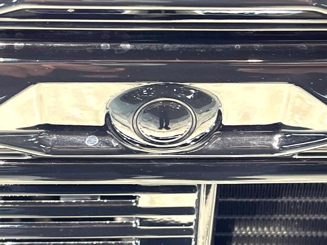 Ｎ－ＢＯＸカスタム ベースグレード　届出済未使用　ホンダセンシング　アダプティブクルーズ　電動スライド　スマートキー　パーキングセンサーシステム　ＬＥＤヘッドランプ　シートヒーター　オートハイビーム　路外逸脱抑制機能　誤発進抑制機能（35枚目）