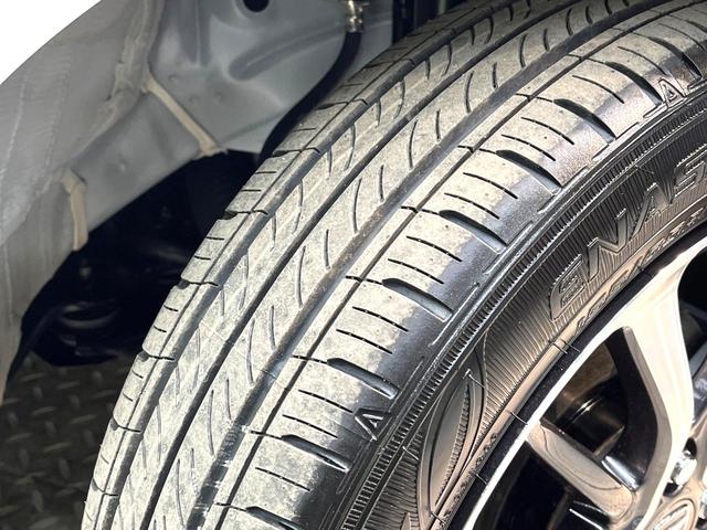 Ｎ－ＢＯＸカスタム ベースグレード　届出済未使用　ホンダセンシング　アダプティブクルーズ　電動スライド　スマートキー　パーキングセンサーシステム　ＬＥＤヘッドランプ　シートヒーター　オートハイビーム　路外逸脱抑制機能　誤発進抑制機能（37枚目）