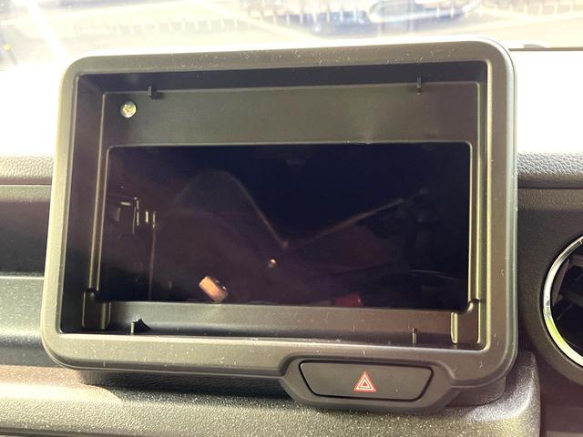 Ｎ－ＢＯＸカスタム ベースグレード　届出済未使用　ホンダセンシング　アダプティブクルーズ　電動スライド　スマートキー　パーキングセンサーシステム　ＬＥＤヘッドランプ　シートヒーター　オートハイビーム　路外逸脱抑制機能　誤発進抑制機能（45枚目）