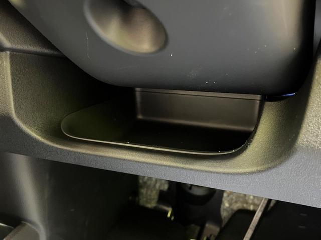 Ｎ－ＢＯＸカスタム ベースグレード　届出済未使用　ホンダセンシング　アダプティブクルーズ　電動スライド　スマートキー　パーキングセンサーシステム　ＬＥＤヘッドランプ　シートヒーター　オートハイビーム　路外逸脱抑制機能　誤発進抑制機能（47枚目）