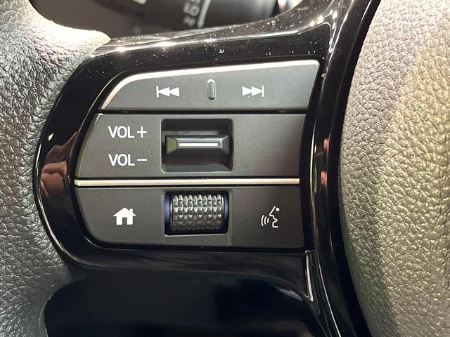 Ｎ－ＢＯＸカスタム ベースグレード　届出済未使用　ホンダセンシング　アダプティブクルーズ　電動スライド　スマートキー　パーキングセンサーシステム　ＬＥＤヘッドランプ　シートヒーター　オートハイビーム　路外逸脱抑制機能　誤発進抑制機能（53枚目）