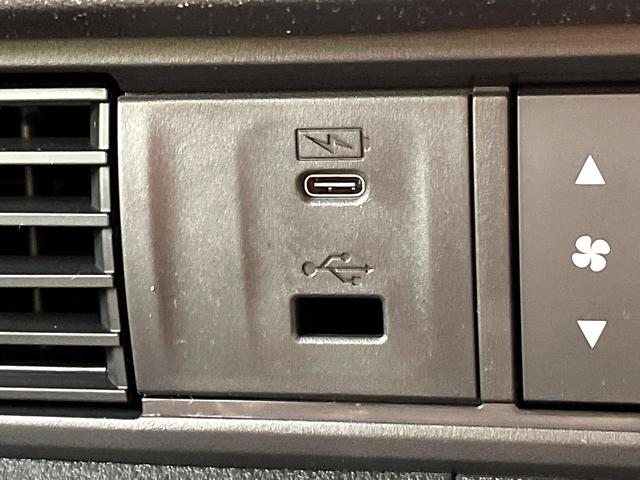 Ｎ－ＢＯＸカスタム ベースグレード　届出済未使用　ホンダセンシング　アダプティブクルーズ　電動スライド　スマートキー　パーキングセンサーシステム　ＬＥＤヘッドランプ　シートヒーター　オートハイビーム　路外逸脱抑制機能　誤発進抑制機能（58枚目）