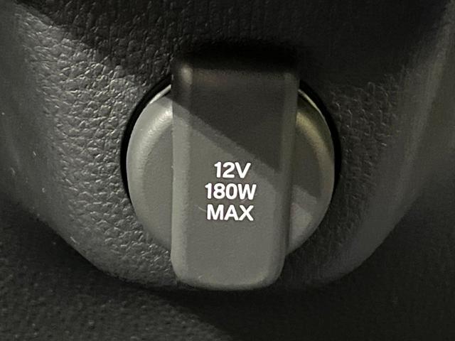 Ｎ－ＢＯＸカスタム ベースグレード　届出済未使用　ホンダセンシング　アダプティブクルーズ　電動スライド　スマートキー　パーキングセンサーシステム　ＬＥＤヘッドランプ　シートヒーター　オートハイビーム　路外逸脱抑制機能　誤発進抑制機能（60枚目）