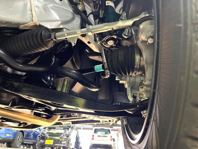 Ｎ－ＢＯＸカスタム ベースグレード　届出済未使用　ホンダセンシング　アダプティブクルーズ　電動スライド　スマートキー　パーキングセンサーシステム　ＬＥＤヘッドランプ　シートヒーター　オートハイビーム　路外逸脱抑制機能　誤発進抑制機能（21枚目）