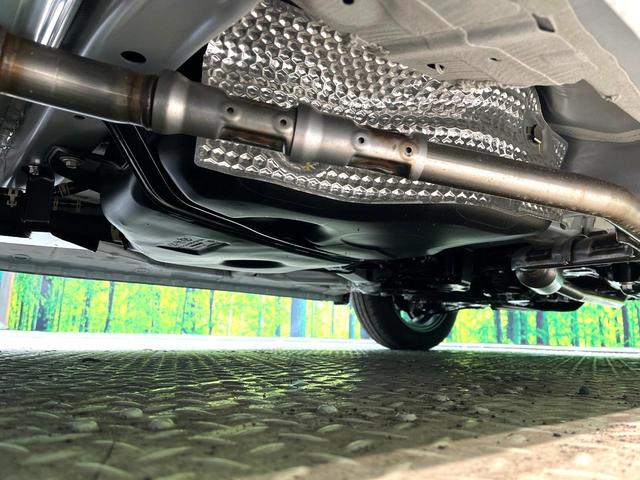 Ｎ－ＢＯＸカスタム ベースグレード　届出済未使用　ホンダセンシング　アダプティブクルーズ　電動スライド　スマートキー　パーキングセンサーシステム　ＬＥＤヘッドランプ　シートヒーター　オートハイビーム　路外逸脱抑制機能　誤発進抑制機能（22枚目）