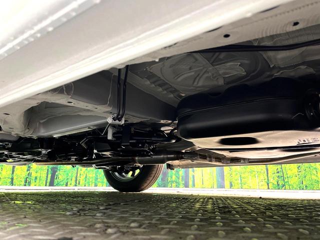 Ｎ－ＢＯＸカスタム ベースグレード　届出済未使用　ホンダセンシング　アダプティブクルーズ　電動スライド　スマートキー　パーキングセンサーシステム　ＬＥＤヘッドランプ　シートヒーター　オートハイビーム　路外逸脱抑制機能　誤発進抑制機能（23枚目）