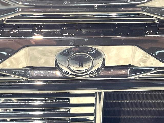 Ｎ－ＢＯＸカスタム ベースグレード　届出済未使用　ホンダセンシング　アダプティブクルーズ　電動スライド　スマートキー　パーキングセンサーシステム　ＬＥＤヘッドランプ　シートヒーター　オートハイビーム　路外逸脱抑制機能　誤発進抑制機能（35枚目）