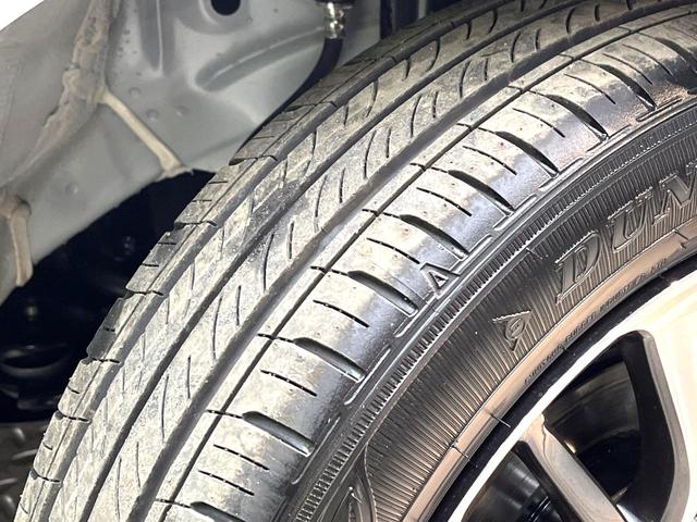 Ｎ－ＢＯＸカスタム ベースグレード　届出済未使用　ホンダセンシング　アダプティブクルーズ　電動スライド　スマートキー　パーキングセンサーシステム　ＬＥＤヘッドランプ　シートヒーター　オートハイビーム　路外逸脱抑制機能　誤発進抑制機能（37枚目）