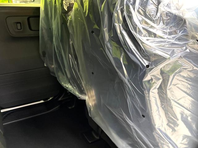 Ｎ－ＢＯＸカスタム ベースグレード　届出済未使用　ホンダセンシング　アダプティブクルーズ　電動スライド　スマートキー　パーキングセンサーシステム　ＬＥＤヘッドランプ　シートヒーター　オートハイビーム　路外逸脱抑制機能　誤発進抑制機能（38枚目）