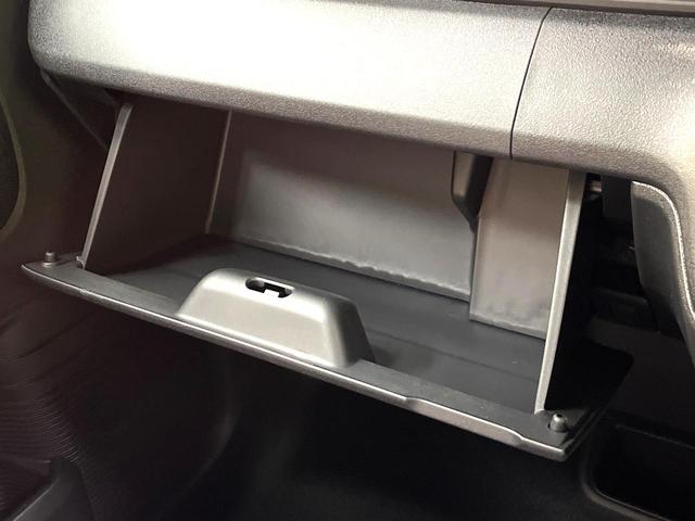 Ｎ－ＢＯＸカスタム ベースグレード　届出済未使用　ホンダセンシング　アダプティブクルーズ　電動スライド　スマートキー　パーキングセンサーシステム　ＬＥＤヘッドランプ　シートヒーター　オートハイビーム　路外逸脱抑制機能　誤発進抑制機能（43枚目）