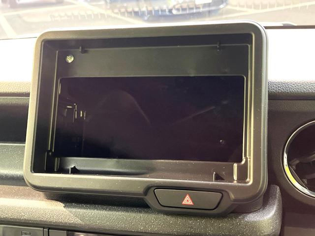 Ｎ－ＢＯＸカスタム ベースグレード　届出済未使用　ホンダセンシング　アダプティブクルーズ　電動スライド　スマートキー　パーキングセンサーシステム　ＬＥＤヘッドランプ　シートヒーター　オートハイビーム　路外逸脱抑制機能　誤発進抑制機能（46枚目）