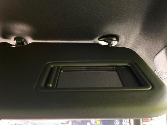 Ｎ－ＢＯＸカスタム ベースグレード　届出済未使用　ホンダセンシング　アダプティブクルーズ　電動スライド　スマートキー　パーキングセンサーシステム　ＬＥＤヘッドランプ　シートヒーター　オートハイビーム　路外逸脱抑制機能　誤発進抑制機能（47枚目）