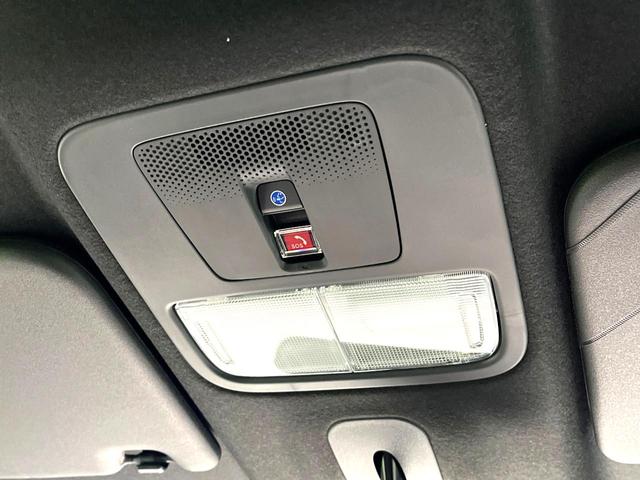 Ｎ－ＢＯＸカスタム ベースグレード　届出済未使用　ホンダセンシング　アダプティブクルーズ　電動スライド　スマートキー　パーキングセンサーシステム　ＬＥＤヘッドランプ　シートヒーター　オートハイビーム　路外逸脱抑制機能　誤発進抑制機能（49枚目）