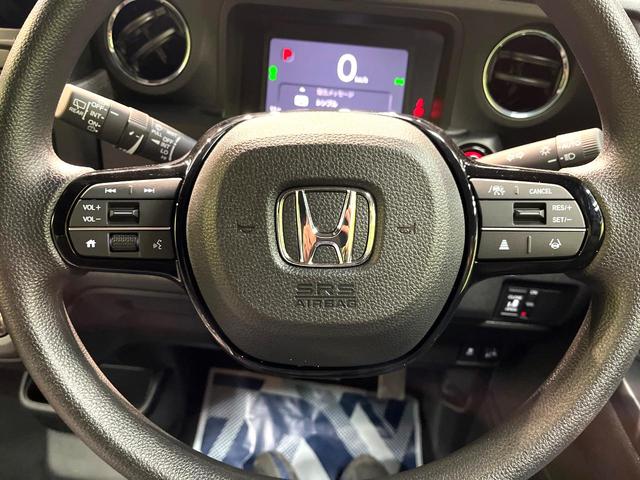 Ｎ－ＢＯＸカスタム ベースグレード　届出済未使用　ホンダセンシング　アダプティブクルーズ　電動スライド　スマートキー　パーキングセンサーシステム　ＬＥＤヘッドランプ　シートヒーター　オートハイビーム　路外逸脱抑制機能　誤発進抑制機能（53枚目）