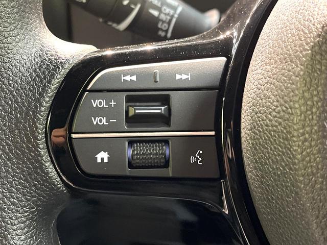 Ｎ－ＢＯＸカスタム ベースグレード　届出済未使用　ホンダセンシング　アダプティブクルーズ　電動スライド　スマートキー　パーキングセンサーシステム　ＬＥＤヘッドランプ　シートヒーター　オートハイビーム　路外逸脱抑制機能　誤発進抑制機能（54枚目）