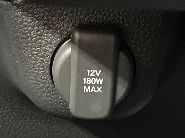 Ｎ－ＢＯＸカスタム ベースグレード　届出済未使用　ホンダセンシング　アダプティブクルーズ　電動スライド　スマートキー　パーキングセンサーシステム　ＬＥＤヘッドランプ　シートヒーター　オートハイビーム　路外逸脱抑制機能　誤発進抑制機能（59枚目）