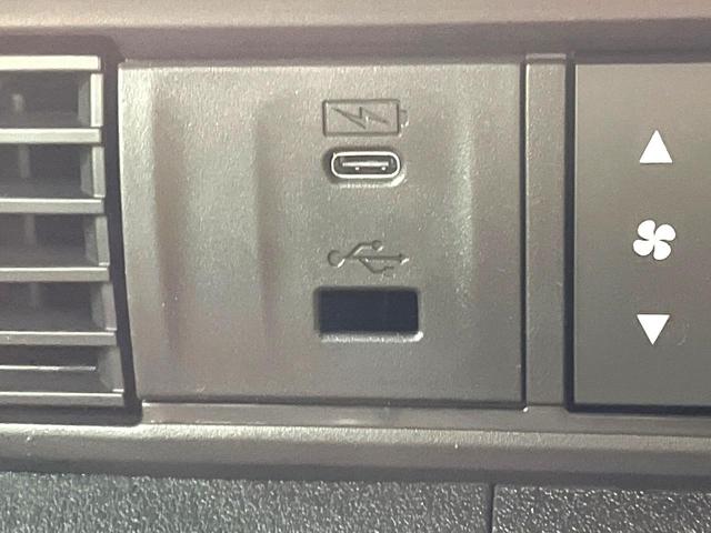 Ｎ－ＢＯＸカスタム ベースグレード　届出済未使用　ホンダセンシング　アダプティブクルーズ　電動スライド　スマートキー　パーキングセンサーシステム　ＬＥＤヘッドランプ　シートヒーター　オートハイビーム　路外逸脱抑制機能　誤発進抑制機能（60枚目）