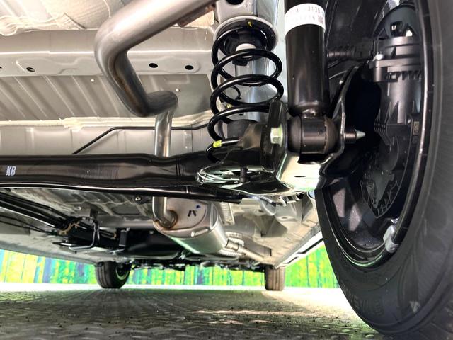 Ｎ－ＢＯＸカスタム ベースグレード　届出済未使用　ホンダセンシング　アダプティブクルーズ　電動スライド　スマートキー　パーキングセンサーシステム　ＬＥＤヘッドランプ　シートヒーター　オートハイビーム　路外逸脱抑制機能　誤発進抑制機能（20枚目）