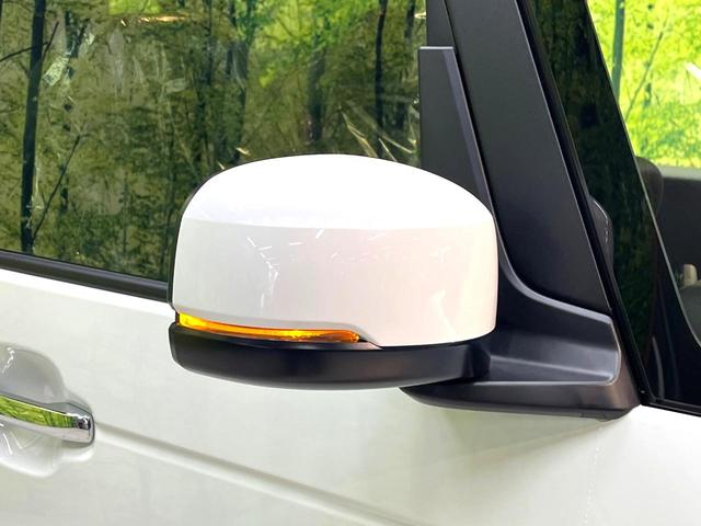 Ｎ－ＢＯＸカスタム ベースグレード　届出済未使用　ホンダセンシング　アダプティブクルーズ　電動スライド　スマートキー　パーキングセンサーシステム　ＬＥＤヘッドランプ　シートヒーター　オートハイビーム　路外逸脱抑制機能　誤発進抑制機能（26枚目）