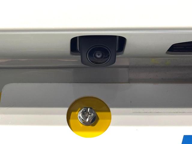 Ｎ－ＢＯＸカスタム ベースグレード　届出済未使用　ホンダセンシング　アダプティブクルーズ　電動スライド　スマートキー　パーキングセンサーシステム　ＬＥＤヘッドランプ　シートヒーター　オートハイビーム　路外逸脱抑制機能　誤発進抑制機能（33枚目）