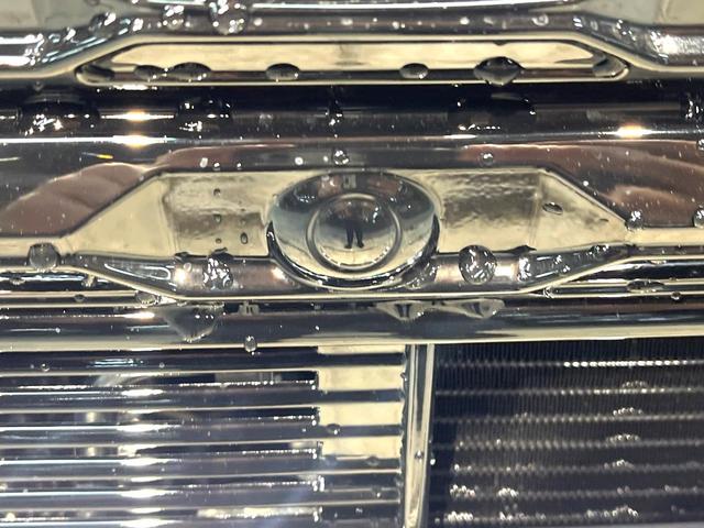 Ｎ－ＢＯＸカスタム ベースグレード　届出済未使用　ホンダセンシング　アダプティブクルーズ　電動スライド　スマートキー　パーキングセンサーシステム　ＬＥＤヘッドランプ　シートヒーター　オートハイビーム　路外逸脱抑制機能　誤発進抑制機能（34枚目）