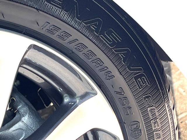 Ｎ－ＢＯＸカスタム ベースグレード　届出済未使用　ホンダセンシング　アダプティブクルーズ　電動スライド　スマートキー　パーキングセンサーシステム　ＬＥＤヘッドランプ　シートヒーター　オートハイビーム　路外逸脱抑制機能　誤発進抑制機能（37枚目）