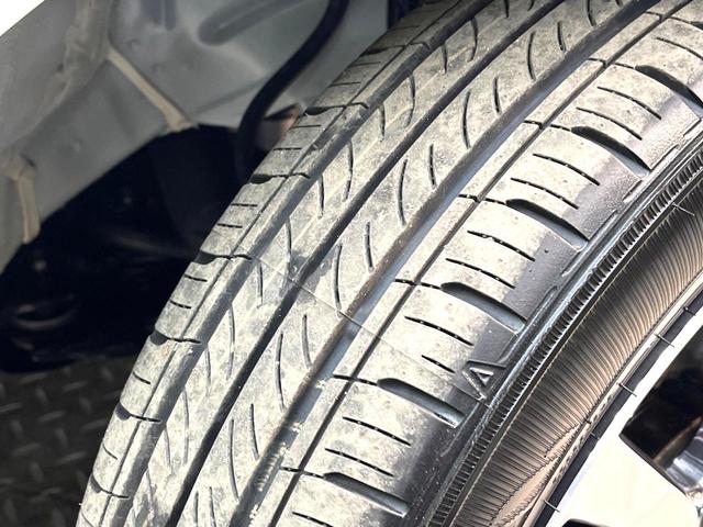 Ｎ－ＢＯＸカスタム ベースグレード　届出済未使用　ホンダセンシング　アダプティブクルーズ　電動スライド　スマートキー　パーキングセンサーシステム　ＬＥＤヘッドランプ　シートヒーター　オートハイビーム　路外逸脱抑制機能　誤発進抑制機能（38枚目）