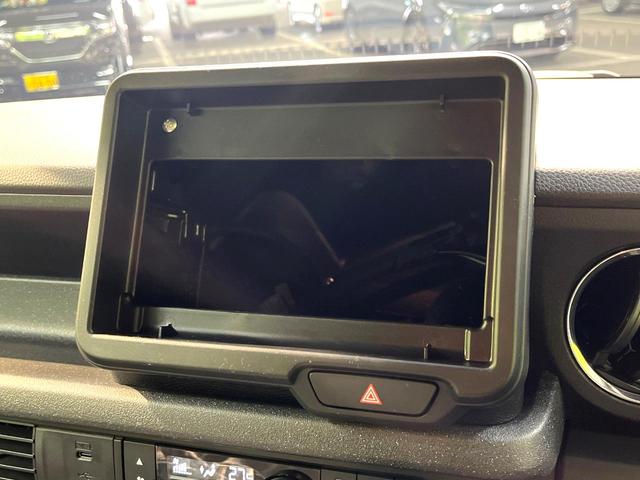 Ｎ－ＢＯＸカスタム ベースグレード　届出済未使用　ホンダセンシング　アダプティブクルーズ　電動スライド　スマートキー　パーキングセンサーシステム　ＬＥＤヘッドランプ　シートヒーター　オートハイビーム　路外逸脱抑制機能　誤発進抑制機能（47枚目）