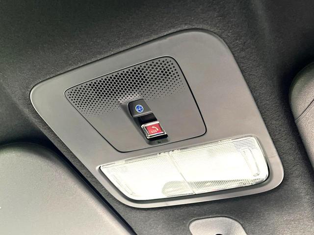 Ｎ－ＢＯＸカスタム ベースグレード　届出済未使用　ホンダセンシング　アダプティブクルーズ　電動スライド　スマートキー　パーキングセンサーシステム　ＬＥＤヘッドランプ　シートヒーター　オートハイビーム　路外逸脱抑制機能　誤発進抑制機能（49枚目）