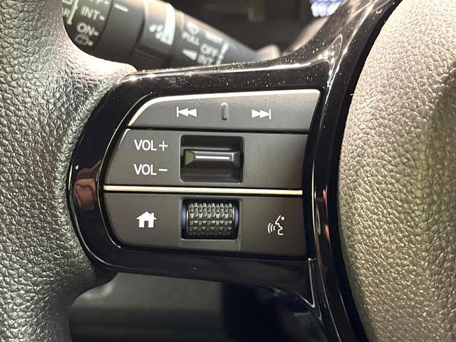 Ｎ－ＢＯＸカスタム ベースグレード　届出済未使用　ホンダセンシング　アダプティブクルーズ　電動スライド　スマートキー　パーキングセンサーシステム　ＬＥＤヘッドランプ　シートヒーター　オートハイビーム　路外逸脱抑制機能　誤発進抑制機能（55枚目）