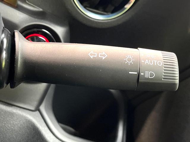 Ｎ－ＢＯＸカスタム ベースグレード　届出済未使用　ホンダセンシング　アダプティブクルーズ　電動スライド　スマートキー　パーキングセンサーシステム　ＬＥＤヘッドランプ　シートヒーター　オートハイビーム　路外逸脱抑制機能　誤発進抑制機能（56枚目）