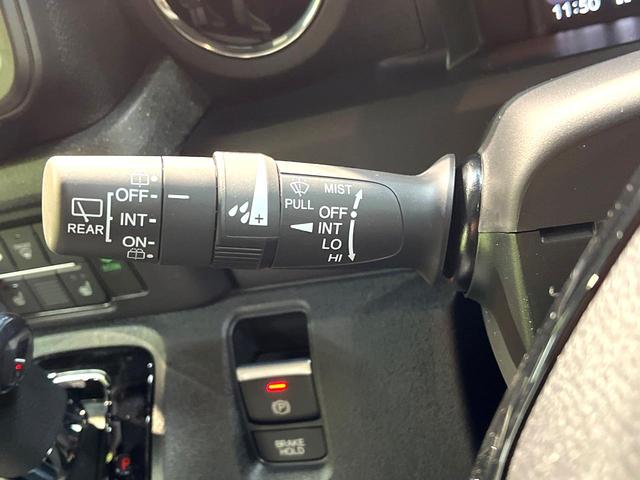 Ｎ－ＢＯＸカスタム ベースグレード　届出済未使用　ホンダセンシング　アダプティブクルーズ　電動スライド　スマートキー　パーキングセンサーシステム　ＬＥＤヘッドランプ　シートヒーター　オートハイビーム　路外逸脱抑制機能　誤発進抑制機能（57枚目）