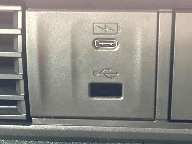 Ｎ－ＢＯＸカスタム ベースグレード　届出済未使用　ホンダセンシング　アダプティブクルーズ　電動スライド　スマートキー　パーキングセンサーシステム　ＬＥＤヘッドランプ　シートヒーター　オートハイビーム　路外逸脱抑制機能　誤発進抑制機能（59枚目）