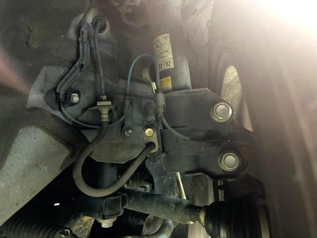 Ｃ－ＨＲ Ｇ　ＬＥＤエディション　純正９型ナビ　バックカメラ　衝突被害軽減システム　レーダークルーズ　禁煙車　シートヒーター　ドライブレコーダー　コーナーセンサー　スマートキー　ＬＥＤヘッド　ＥＴＣ　オートマチックハイビーム（22枚目）