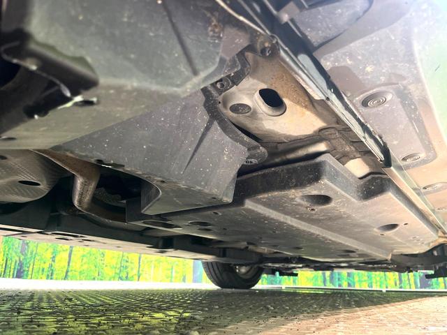 Ｃ－ＨＲ Ｇ　ＬＥＤエディション　純正９型ナビ　バックカメラ　衝突被害軽減システム　レーダークルーズ　禁煙車　シートヒーター　ドライブレコーダー　コーナーセンサー　スマートキー　ＬＥＤヘッド　ＥＴＣ　オートマチックハイビーム（23枚目）