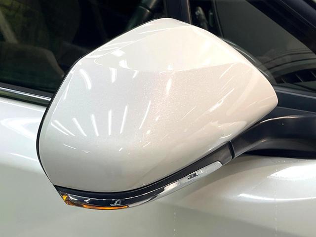 Ｃ－ＨＲ Ｇ　ＬＥＤエディション　純正９型ナビ　バックカメラ　衝突被害軽減システム　レーダークルーズ　禁煙車　シートヒーター　ドライブレコーダー　コーナーセンサー　スマートキー　ＬＥＤヘッド　ＥＴＣ　オートマチックハイビーム（33枚目）