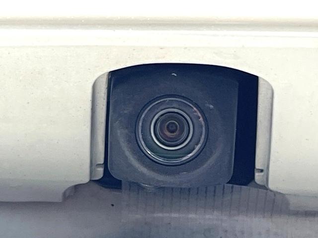 Ｃ－ＨＲ Ｇ　ＬＥＤエディション　純正９型ナビ　バックカメラ　衝突被害軽減システム　レーダークルーズ　禁煙車　シートヒーター　ドライブレコーダー　コーナーセンサー　スマートキー　ＬＥＤヘッド　ＥＴＣ　オートマチックハイビーム（34枚目）