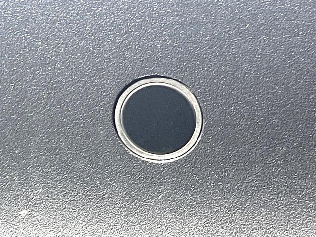 Ｃ－ＨＲ Ｇ　ＬＥＤエディション　純正９型ナビ　バックカメラ　衝突被害軽減システム　レーダークルーズ　禁煙車　シートヒーター　ドライブレコーダー　コーナーセンサー　スマートキー　ＬＥＤヘッド　ＥＴＣ　オートマチックハイビーム（35枚目）