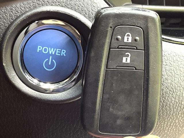 Ｃ－ＨＲ Ｇ　ＬＥＤエディション　純正９型ナビ　バックカメラ　衝突被害軽減システム　レーダークルーズ　禁煙車　シートヒーター　ドライブレコーダー　コーナーセンサー　スマートキー　ＬＥＤヘッド　ＥＴＣ　オートマチックハイビーム（48枚目）