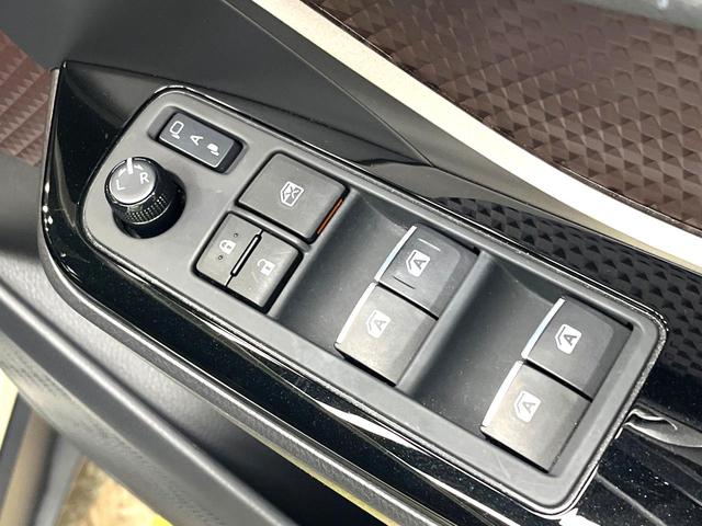 Ｃ－ＨＲ Ｇ　ＬＥＤエディション　純正９型ナビ　バックカメラ　衝突被害軽減システム　レーダークルーズ　禁煙車　シートヒーター　ドライブレコーダー　コーナーセンサー　スマートキー　ＬＥＤヘッド　ＥＴＣ　オートマチックハイビーム（62枚目）