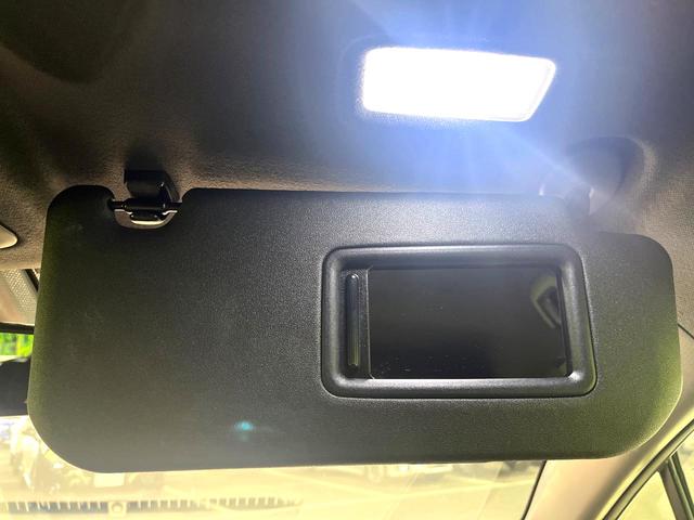 Ｃ－ＨＲ Ｇ　ＬＥＤエディション　純正９型ナビ　バックカメラ　衝突被害軽減システム　レーダークルーズ　禁煙車　シートヒーター　ドライブレコーダー　コーナーセンサー　スマートキー　ＬＥＤヘッド　ＥＴＣ　オートマチックハイビーム（66枚目）