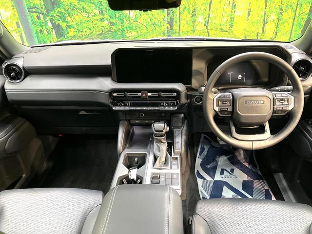 �O���[�v���݌ɐ���R�O�C�O�O�O��I�I�S���̌n��X���烁�[�J�[�E�Ԏ��킸���Љ�o����̂ŁA���Ȃ��Ƀs�b�^���̂��Ԃ�������͂��ł���܂��͂��₢���킹��������