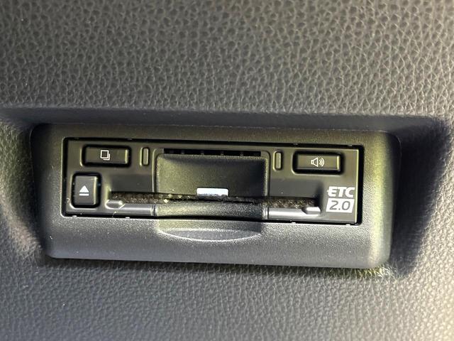 �y�d�s�b�z�������H�̗��������X�g���X�Ȃ��ʉ߁I�b��̃X�|�b�g��T�[�r�X�G���A�ɑ����u�X�}�[�g�h�b�v���p���͕K�{�̃A�C�e���ł��B���X�ŃZ�b�g�A�b�v�����{�A���[�ԓ������炷���ɂ����p���������܂��I